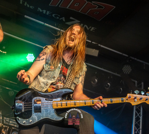 headbangers-open-air.fr-2023-691