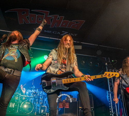 headbangers-open-air.fr-2023-694