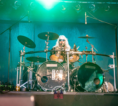headbangers-open-air.fr-2023-7