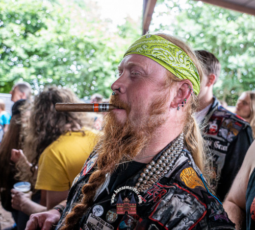 headbangers-open-air.fr-2023-70