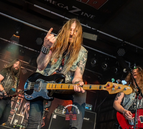 headbangers-open-air.fr-2023-710