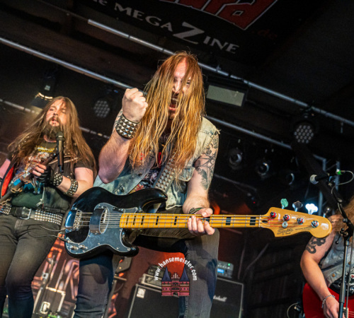headbangers-open-air.fr-2023-713