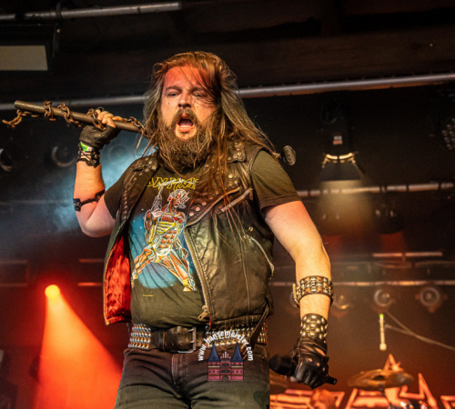 headbangers-open-air.fr-2023-731