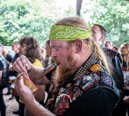 headbangers-open-air.fr-2023-74