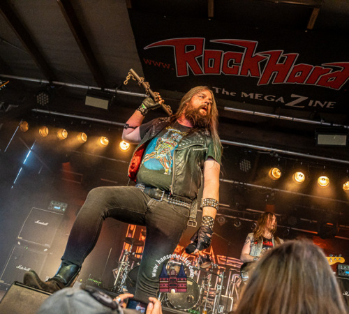 headbangers-open-air.fr-2023-740