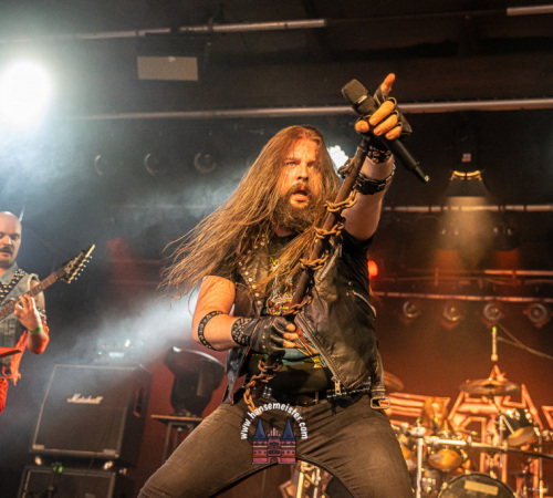 headbangers-open-air.fr-2023-745