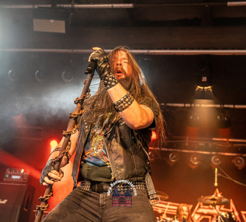 headbangers-open-air.fr-2023-750