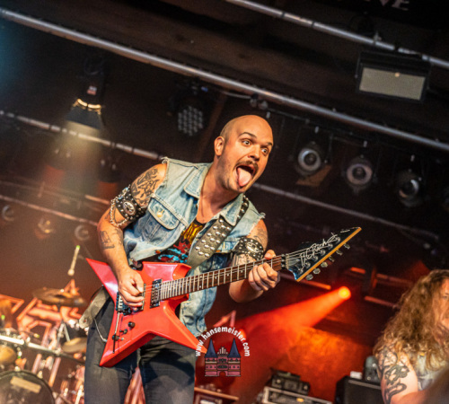 headbangers-open-air.fr-2023-754