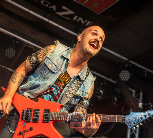 headbangers-open-air.fr-2023-758