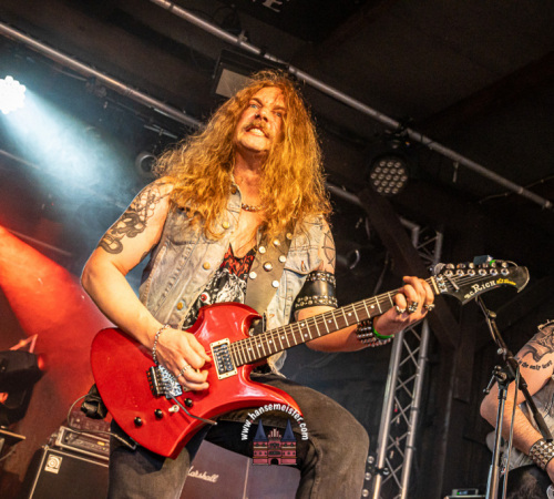 headbangers-open-air.fr-2023-769