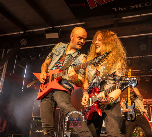 headbangers-open-air.fr-2023-786