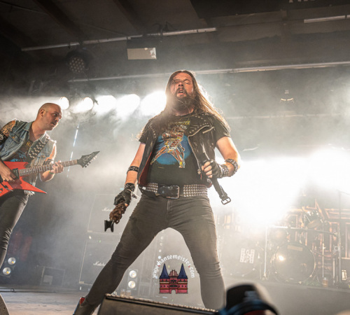 headbangers-open-air.fr-2023-807