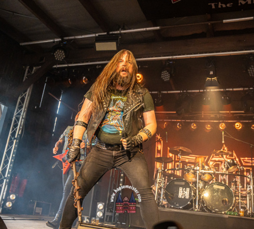 headbangers-open-air.fr-2023-812