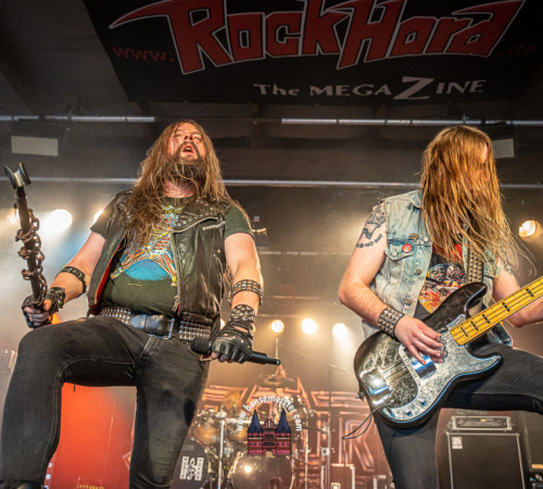 headbangers-open-air.fr-2023-828