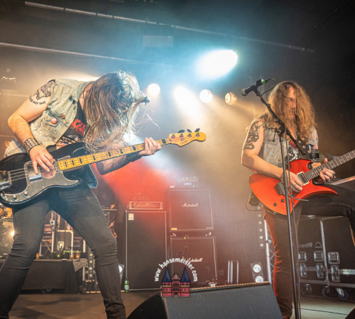 headbangers-open-air.fr-2023-838