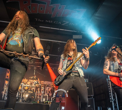 headbangers-open-air.fr-2023-850