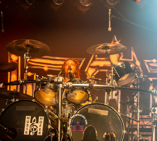 headbangers-open-air.fr-2023-860