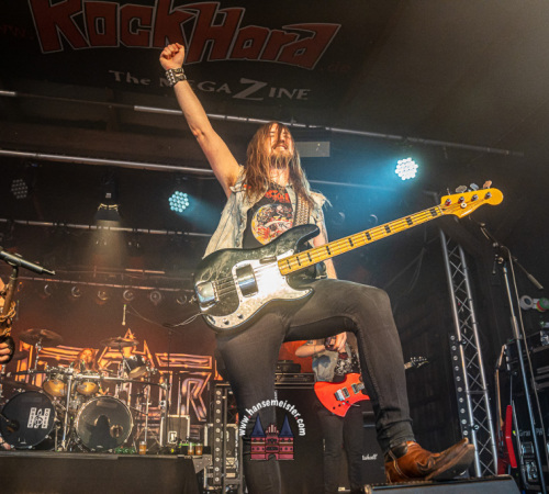 headbangers-open-air.fr-2023-861