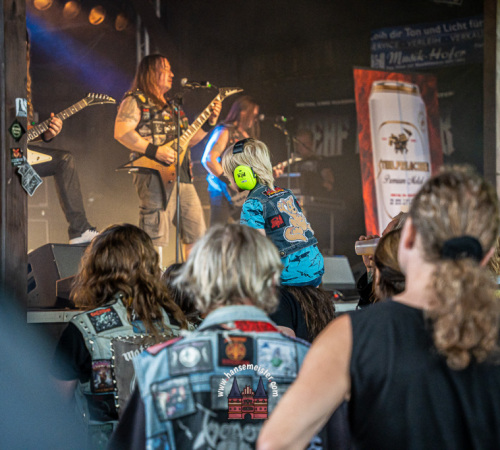 headbangers-open-air.fr-2023-88