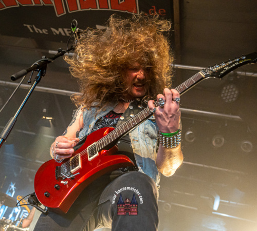 headbangers-open-air.fr-2023-904