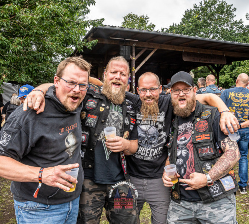 headbangers-open-air.fr-2023-92
