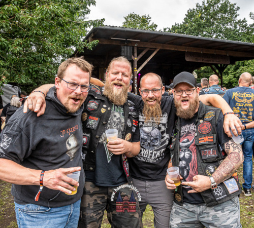 headbangers-open-air.fr-2023-93