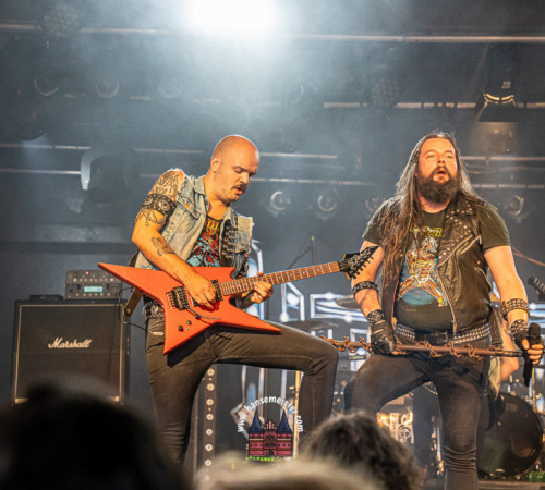 headbangers-open-air.fr-2023-937