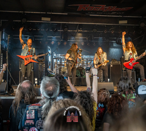 headbangers-open-air.fr-2023-944