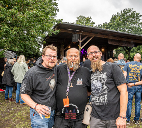 headbangers-open-air.fr-2023-96