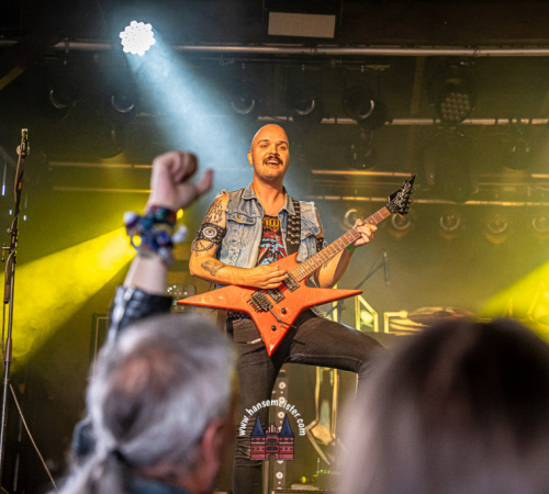 headbangers-open-air.fr-2023-963