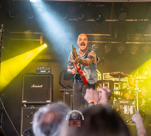 headbangers-open-air.fr-2023-974
