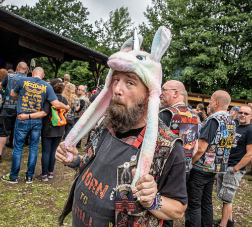 headbangers-open-air.fr-2023-98