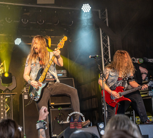 headbangers-open-air.fr-2023-982