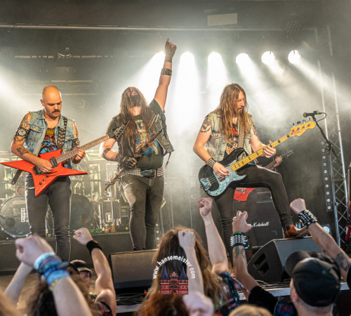 headbangers-open-air.fr-2023-994