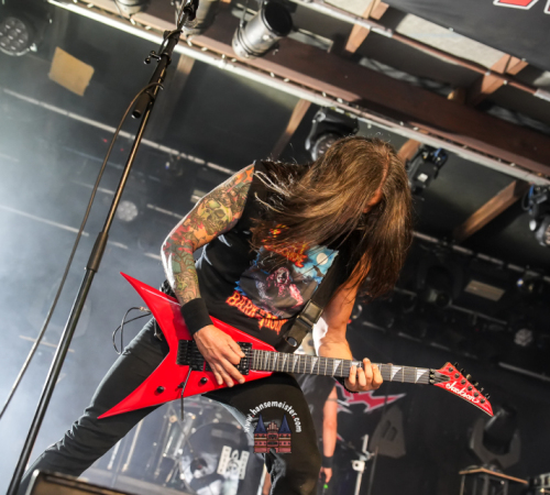 headbangers-open-air.-fr-michael-meister-2025-1