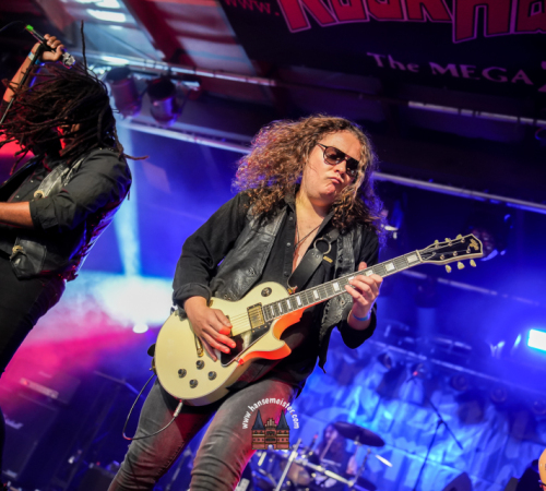 headbangers-open-air.-fr-michael-meister-2025-1006