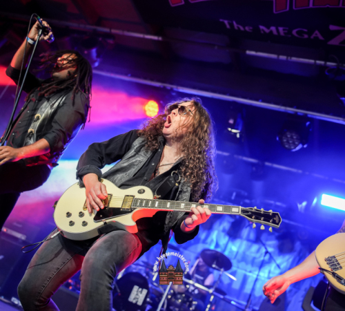 headbangers-open-air.-fr-michael-meister-2025-1012