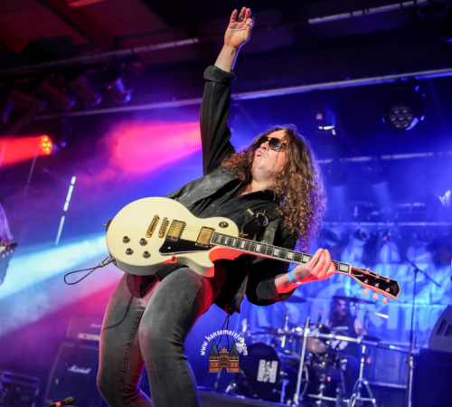 headbangers-open-air.-fr-michael-meister-2025-1015