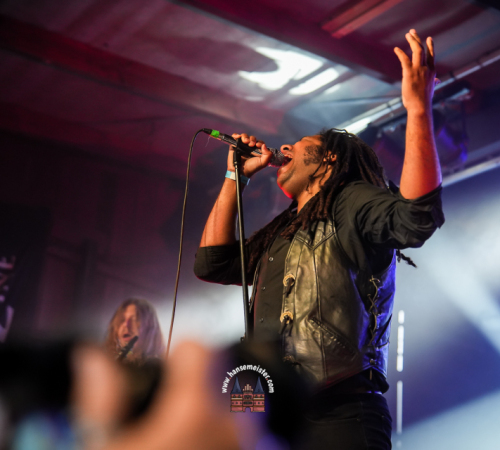 headbangers-open-air.-fr-michael-meister-2025-1036