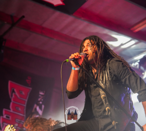 headbangers-open-air.-fr-michael-meister-2025-1039