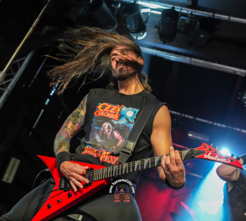 headbangers-open-air.-fr-michael-meister-2025-104