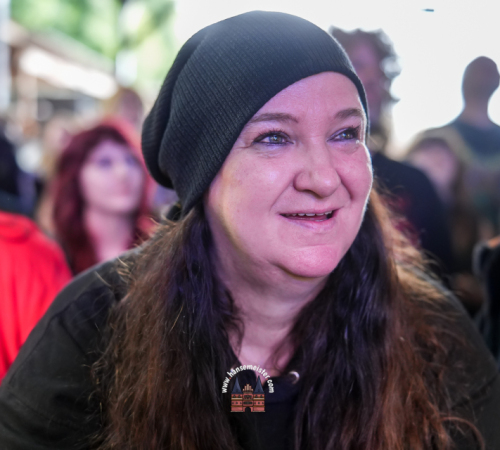 headbangers-open-air.-fr-michael-meister-2025-1049