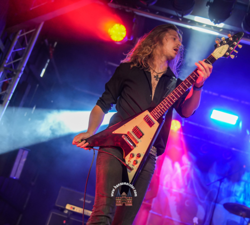 headbangers-open-air.-fr-michael-meister-2025-1056