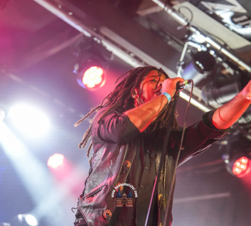 headbangers-open-air.-fr-michael-meister-2025-1081