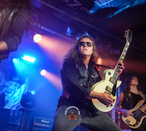 headbangers-open-air.-fr-michael-meister-2025-1091