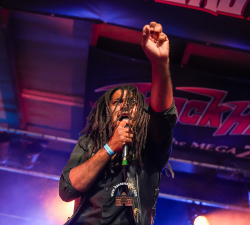 headbangers-open-air.-fr-michael-meister-2025-1101