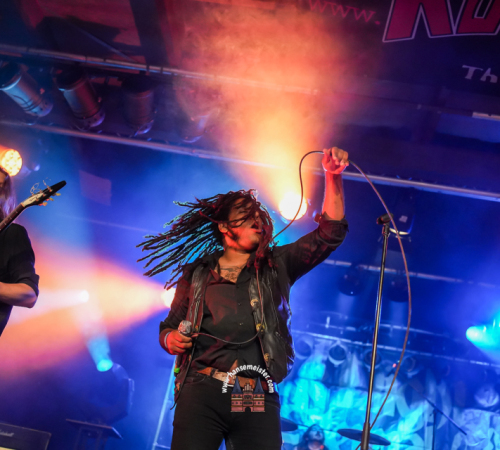 headbangers-open-air.-fr-michael-meister-2025-1104