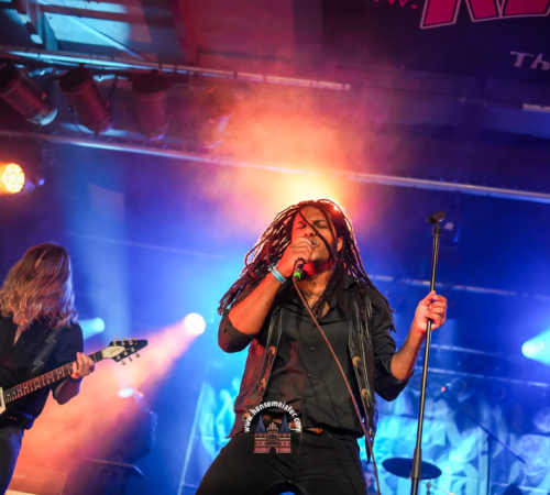 headbangers-open-air.-fr-michael-meister-2025-1105