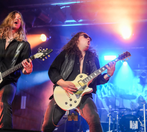 headbangers-open-air.-fr-michael-meister-2025-1111