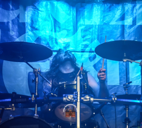 headbangers-open-air.-fr-michael-meister-2025-1119